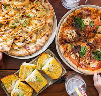 Casey Jones Pub - Accommodation Mooloolaba