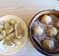 CBD Dumpling House - Accommodation Mooloolaba