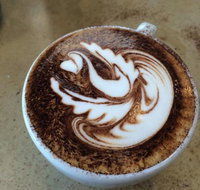 Chalk St Espresso - Accommodation Mooloolaba