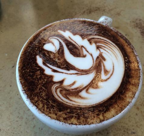 Chalk St Espresso - Accommodation Mooloolaba 0