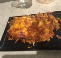 Chez Frederic - Accommodation Mooloolaba