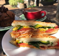 Clunes Store  Cellars - Accommodation Mooloolaba