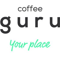 Coffee Guru - Casey - Accommodation Mooloolaba