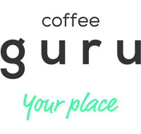 Coffee Guru - Crace - Accommodation Mooloolaba