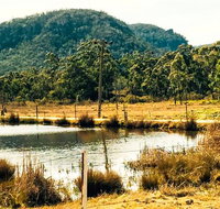 Collits Inn - Accommodation Mooloolaba