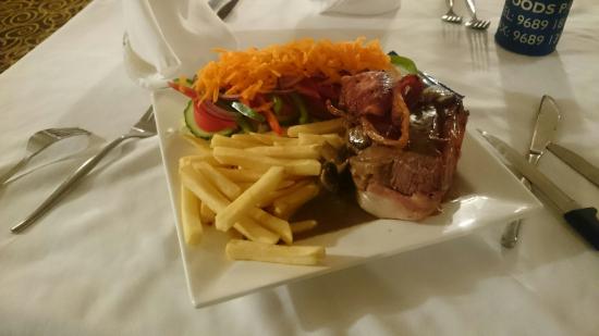 Derriwong NSW Accommodation Mooloolaba