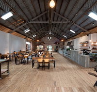 Coolamon Cheese - Accommodation Mooloolaba