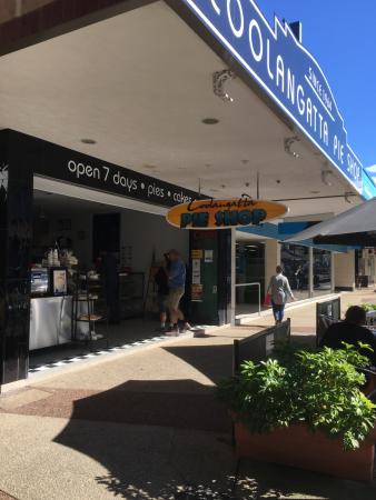 Rainbow Bay QLD Accommodation Mooloolaba