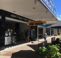 Coolangatta Pie Shop - Accommodation Mooloolaba