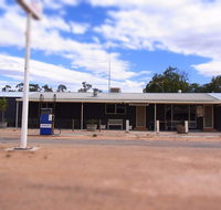 Coombah Roadhouse - Accommodation Mooloolaba