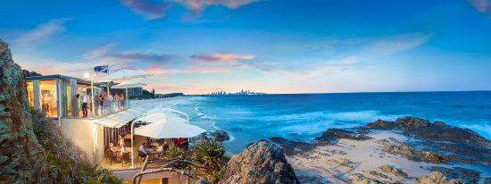 Currumbin QLD Accommodation Mooloolaba