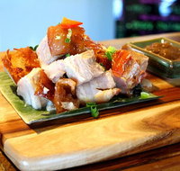 Delikase Filipino Cuisine - Accommodation Mooloolaba