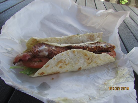 Diamond Beach NSW Accommodation Mooloolaba