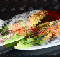 Dine at Wagga RSL - Accommodation Mooloolaba