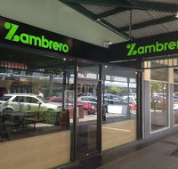 Domino's Pizza Wagga Wagga - Accommodation Mooloolaba