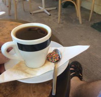 Down The Track Kandos - Accommodation Mooloolaba