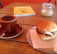 Drift Espresso - Accommodation Mooloolaba