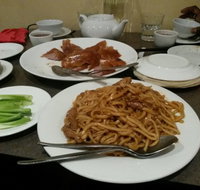 Dumpling Inn - Accommodation Mooloolaba