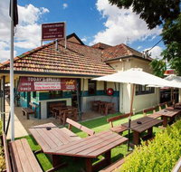 Farmers Home Hotel - Accommodation Mooloolaba