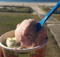 Gelato Messina Coolangatta - Accommodation Mooloolaba