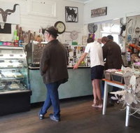 Georgie Brown's Cottage - Accommodation Mooloolaba