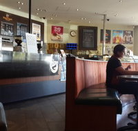 Gloria Jeans Coffees - Accommodation Mooloolaba