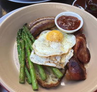 Good Brother - Accommodation Mooloolaba