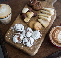 Grandma's At The Farm - Accommodation Mooloolaba