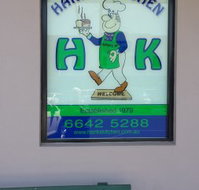 Hank's Kitchen - Accommodation Mooloolaba