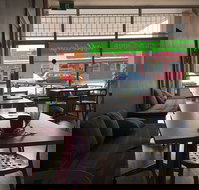 Happy Daze Coffee Lounge - Accommodation Mooloolaba