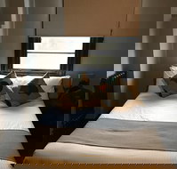 Hotel Canobolas - Accommodation Mooloolaba