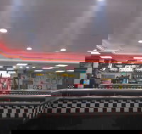 Hungry Jack's - Accommodation Mooloolaba