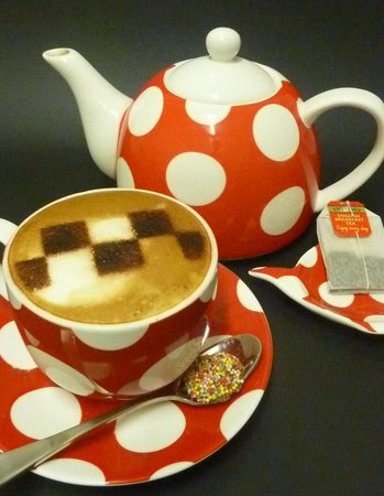 Baryulgil NSW Accommodation Mooloolaba