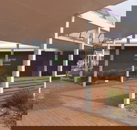 Ibis Styles Canberra Eaglehawk - Accommodation Mooloolaba