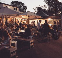 Il Carretto - Accommodation Mooloolaba