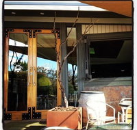 Iron Bar - Accommodation Mooloolaba