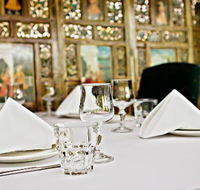 Jewel of India - Accommodation Mooloolaba