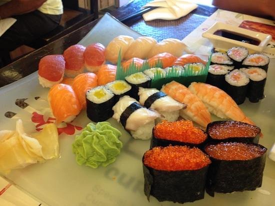 Bockelberg ACT Accommodation Mooloolaba