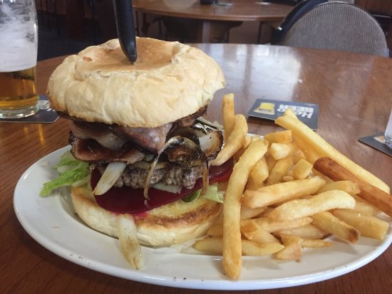 Brogans Creek NSW Accommodation Mooloolaba