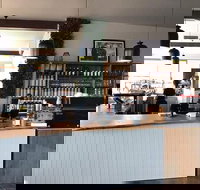 Kiki's In The Grove - Accommodation Mooloolaba