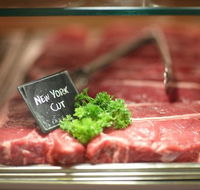 Kingston Hotel - Accommodation Mooloolaba