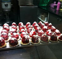 Koko Black - Accommodation Mooloolaba