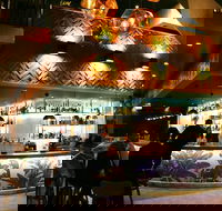 Kokomos - Accommodation Mooloolaba