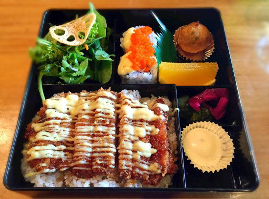 Canberra ACT Accommodation Mooloolaba