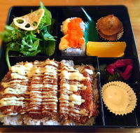 Kokoro - Accommodation Mooloolaba