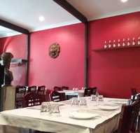 La Dolce Vita - Accommodation Mooloolaba