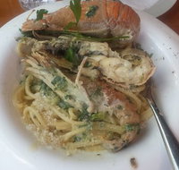 La Rustica By The Lake - Accommodation Mooloolaba