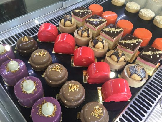 Crace ACT Accommodation Mooloolaba