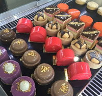 La Sable - Accommodation Mooloolaba