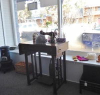 Lady Rae's Cafe - Accommodation Mooloolaba
